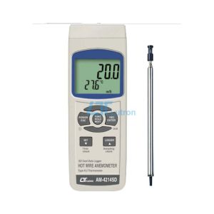 LUTRON AM 4214SD