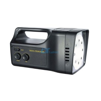 LUTRON DT 2199