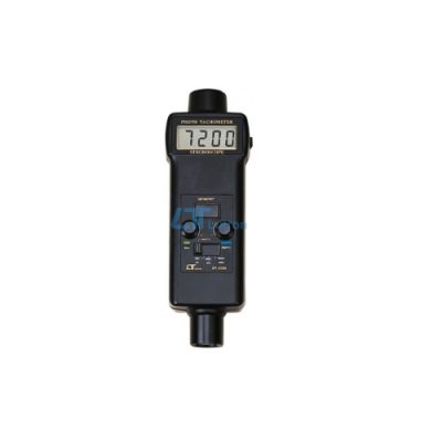 LUTRON DT 2259
