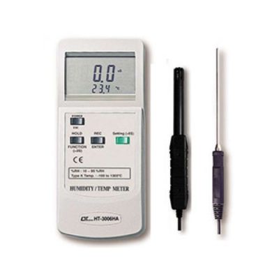 LUTRON HT 3006HA