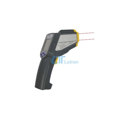 LUTRON TM 969