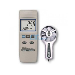 LUTRON YK 80AM