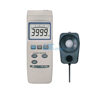 LX 1102