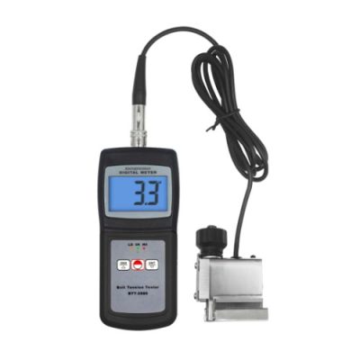 Landtek BTT 2880