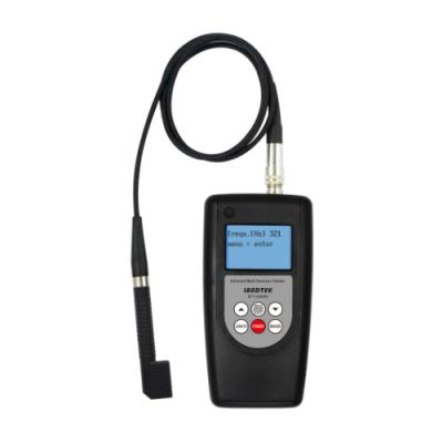 Landtek BTT 2880R8