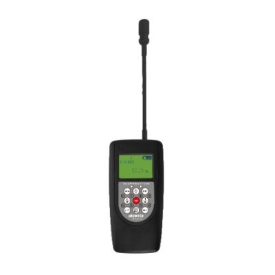 Landtek BTT 2880S
