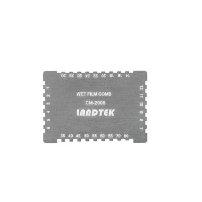 Landtek CM 2000