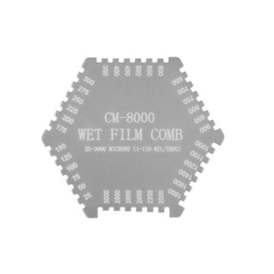 Landtek CM 8000