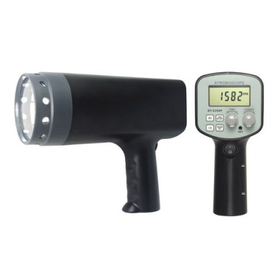 Landtek DT 2350PA