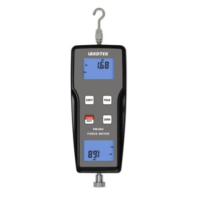 Landtek FM 204 100K