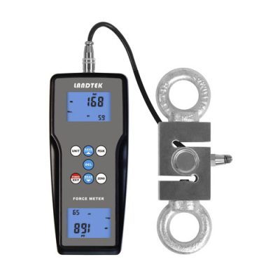 Landtek FM 207 1000K
