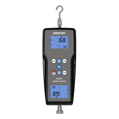 Landtek FM 207 100K