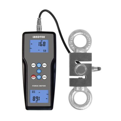 Landtek FM 207 200K