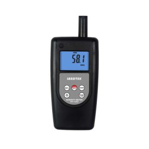 Landtek HT 1292