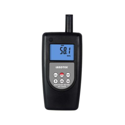 Landtek HT 1292D