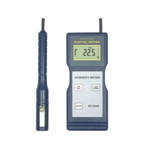 Landtek HT 6290
