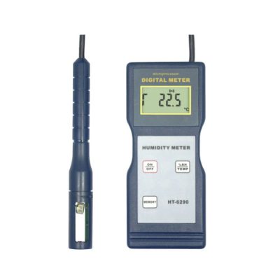Landtek HT 6290