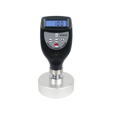 Landtek HT 6510F