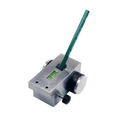 Landtek HT 6510P