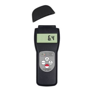 Landtek MC 7825S