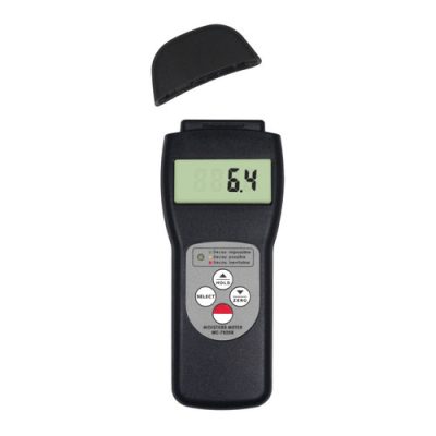 Landtek MC 7825S