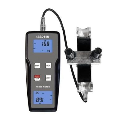Landtek SPT 204 500K~10T