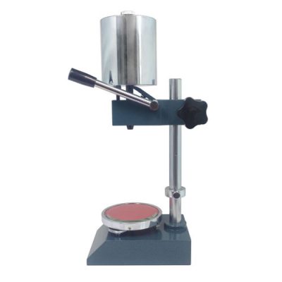 Landtek Shore D SHS 5