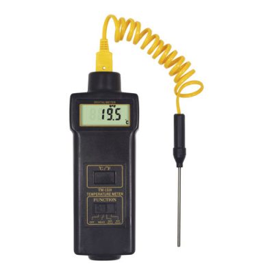 Landtek TM 1310
