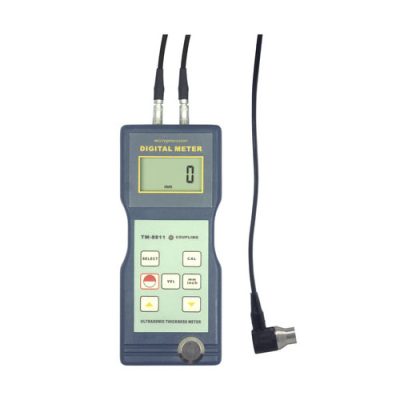 Landtek TM 8811