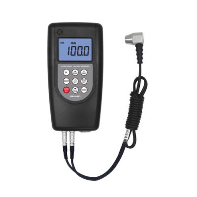 Landtek TM 8819 T3