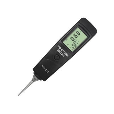 Landtek VM 213