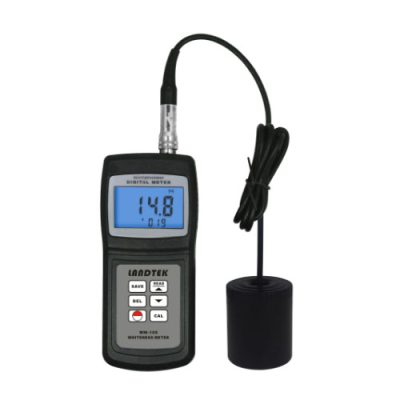 Landtek WM 106