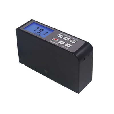 Landtek WM 206