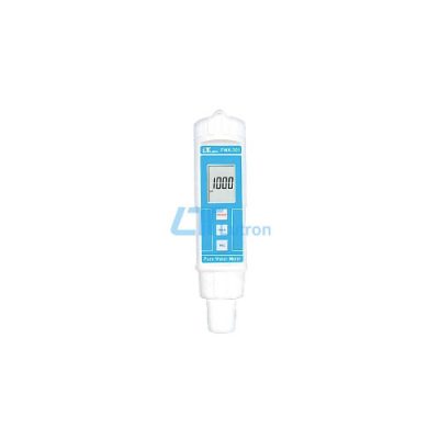 Lutron PWA 301