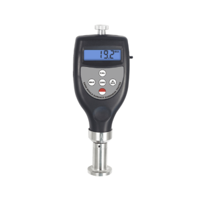 Máy đo độ cứng cầm tay HUATEC HT 6710A
