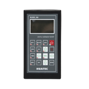 Máy đo độ cứng kim loại HUATEC RHL30