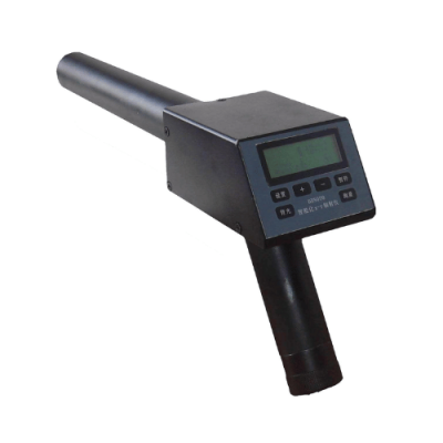Máy dò phóng xạ X, γ HUATEC DH6000