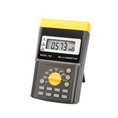 PROVA 700
