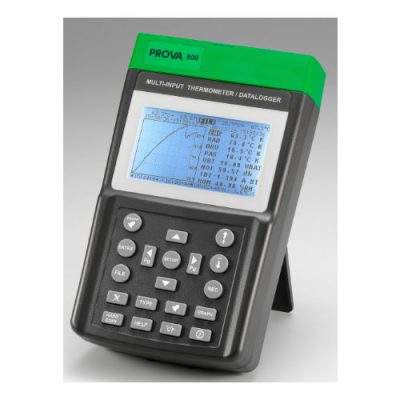 PROVA 800
