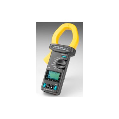 Prova 6200