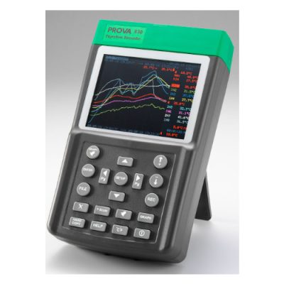 Prova 830