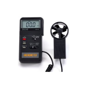 Prova AVM 01