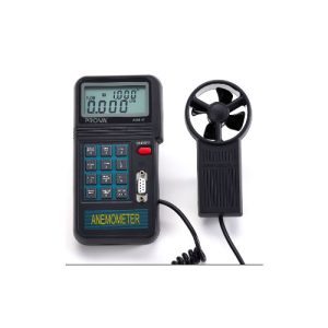 Prova AVM 05
