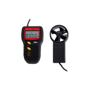 Prova AVM 301