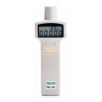 Prova RM 1500_1501