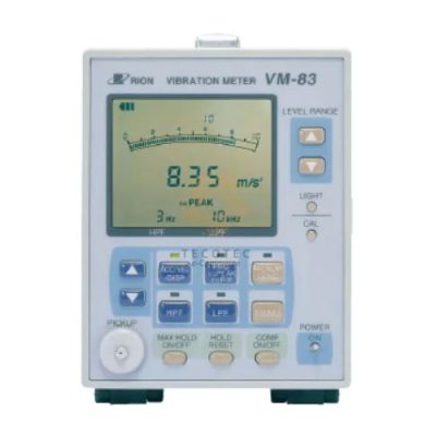 VM 83