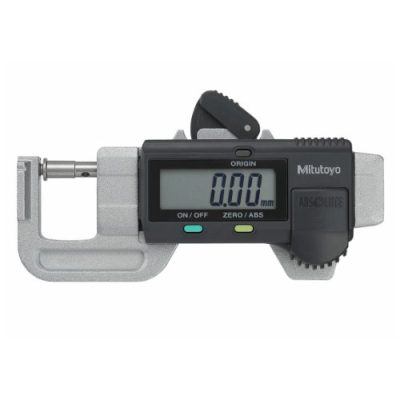 700 118 30