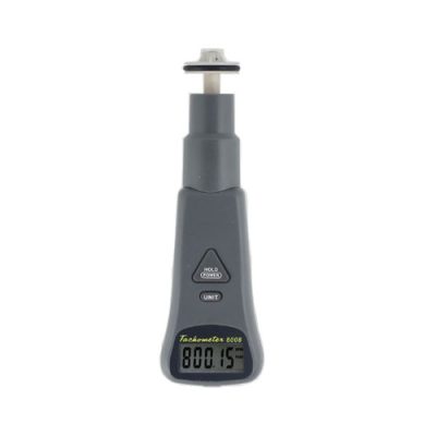 8008