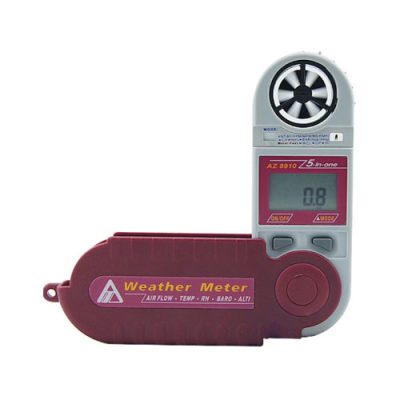 8910
