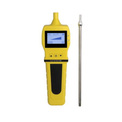 Bơm lấy mẫu khí gas Bosean BH GSP